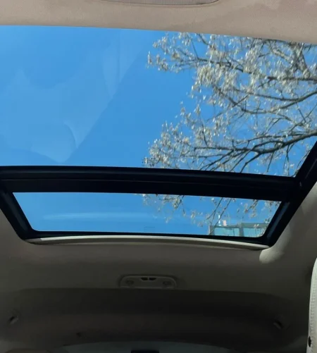 Tirane, shes SUV | Fuoristrad | Xhip volvo xc 60 Benzin+Gaz, e zeze automatik Kondicioner 10.500 € i diskutueshem