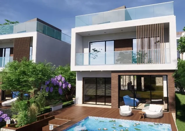 Tirane, shitet apartament 4+1 , 295 m² 530.000 € (Sauk)