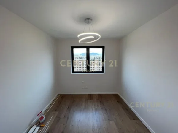 Tirane, jepet me qera apartament 2+1+Aneks+Ballkon Kati 6, 80 m² 700 € (REZIDENCA FUTURE HOME)