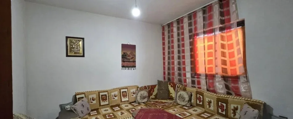 Tirane, shitet apartament 3+1 , 110 m² 135.000 € (Kthesa e Kamzes)