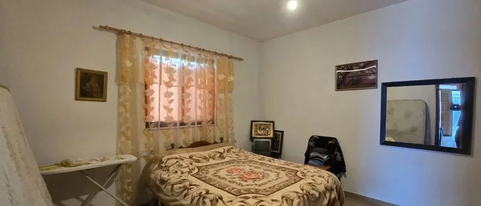 Tirane, shitet apartament 3+1 , 110 m² 135.000 € (Kthesa e Kamzes)