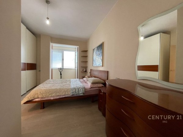 Tirane, shes apartament 2+1+Aneks+Ballkon Kati 11, 134 m² 350.000 € (Bulevardi Zogu i Pare)