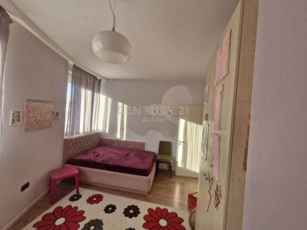 Tirane, shes apartament 2+1+Aneks+Ballkon Kati 4, 112 m² 220.000 € (Gramoz Pashko)