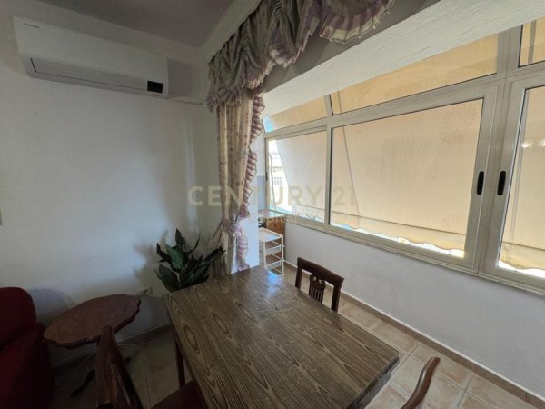 Tirane, shes apartament 1+1+Aneks+Ballkon Kati 9, 76 m² 182.000 € (Komuna e Parisit)