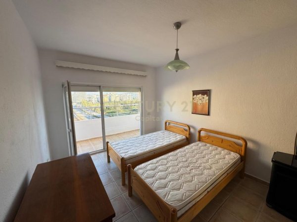 Tirane, shes apartament 1+1+Aneks+Ballkon Kati 9, 76 m² 182.000 € (Komuna e Parisit)