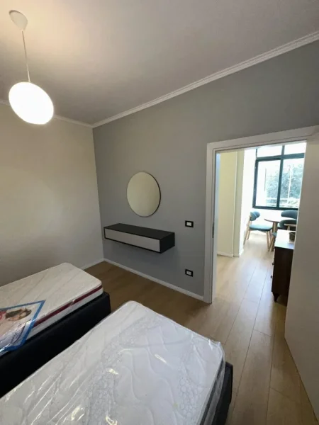 Durres, shes apartament 2+1+Ballkon Kati 2, 119.000 € (Iliria,Plazh)