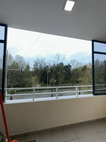 Durres, shes apartament 2+1+Ballkon Kati 2, 119.000 € (Iliria,Plazh)