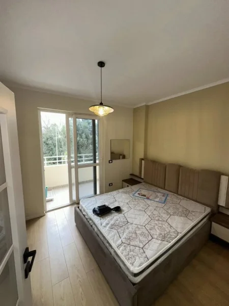 Durres, shes apartament 2+1+Ballkon Kati 2, 119.000 € (Iliria,Plazh)