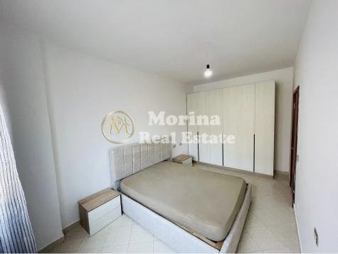 1421d160-76bd-493d-8e1c-50d98ad61768.jpg