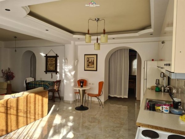 apartament-me-qera-1.jpeg