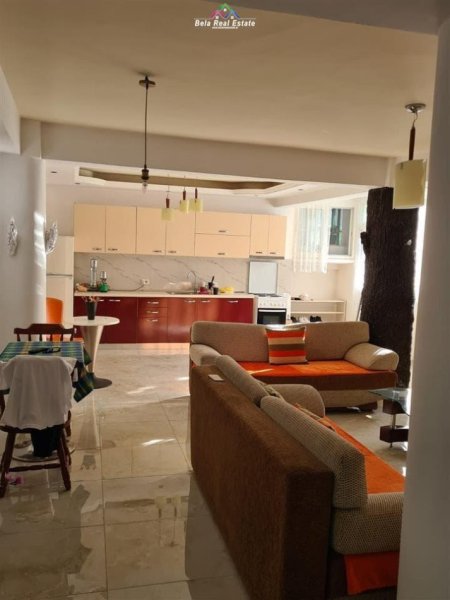 apartament-me-qera-6.jpeg