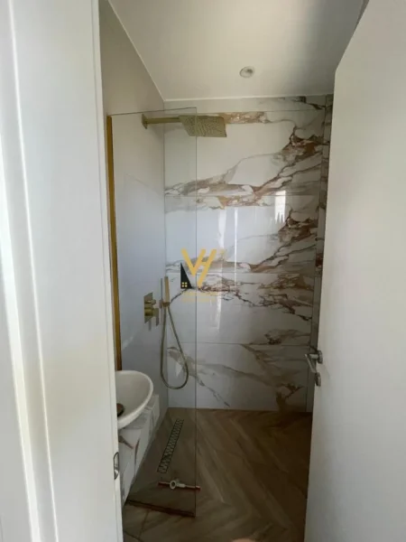 Sarande, shitet apartament 3+1+Ballkon Kati 3, 100 m² 360.000 € (SARANDE)