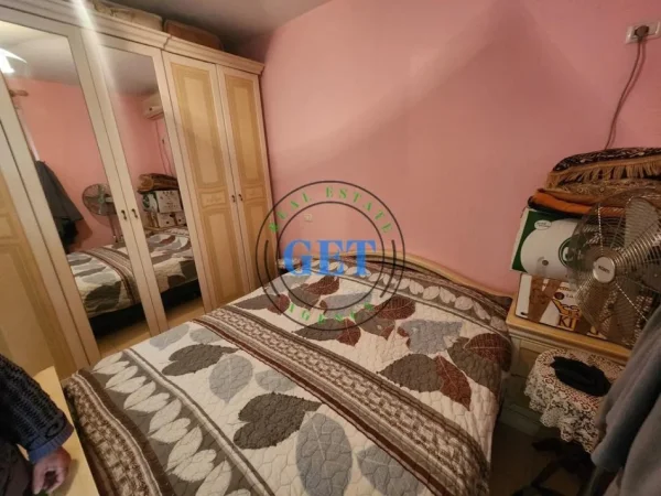 Durres, shitet apartament 2+1 , 79 m² 95.000 €