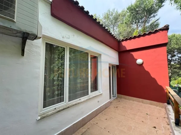 Kavaje, shitet apartament 2+1 , 100 m² 250.000 € (Resort Marea, Qerret, Kavaje)