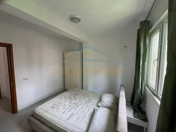 Kavaje, shitet apartament 2+1 , 100 m² 250.000 € (Resort Marea, Qerret, Kavaje)