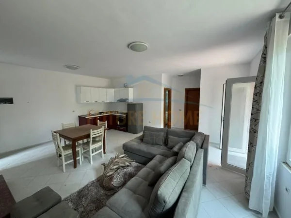 Kavaje, shitet apartament 2+1 , 100 m² 250.000 € (Resort Marea, Qerret, Kavaje)