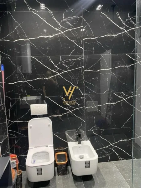 Vlore, shitet apartament 2+1+Ballkon Kati 2, 112 m² 230.000 € (VLORE)