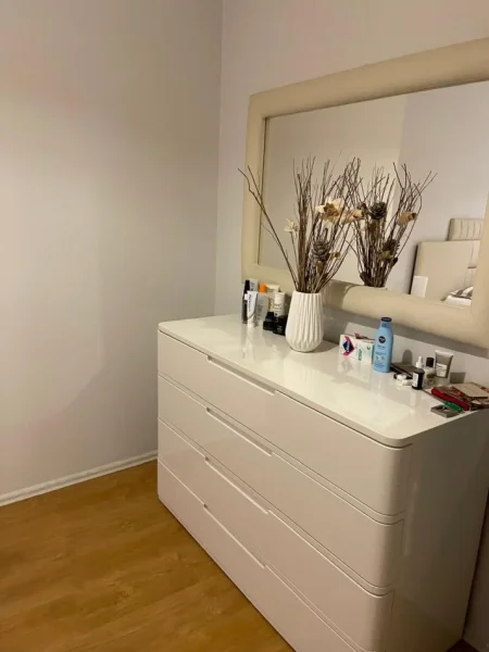 Tirane, shitet 2+1+Aneks+Ballkon Kati 6, 93 m² 140.000 € (Astir)