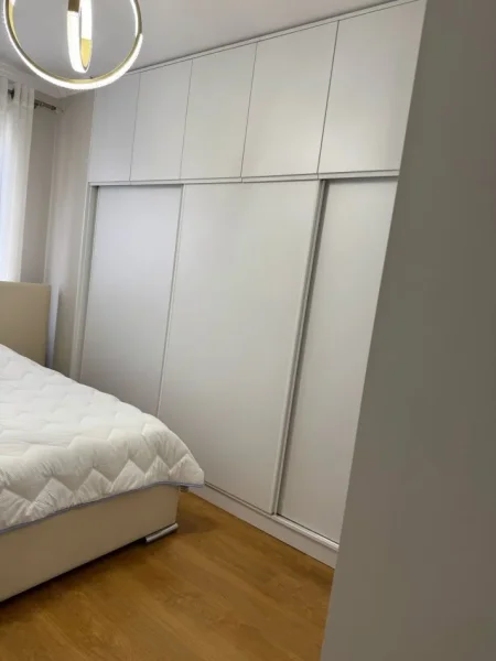 Tirane, shitet 2+1+Aneks+Ballkon Kati 6, 93 m² 140.000 € (Astir)
