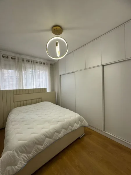 Tirane, shitet 2+1+Aneks+Ballkon Kati 6, 93 m² 140.000 € (Astir)