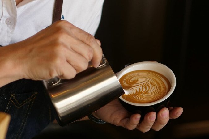 1440x960-barista.jpg