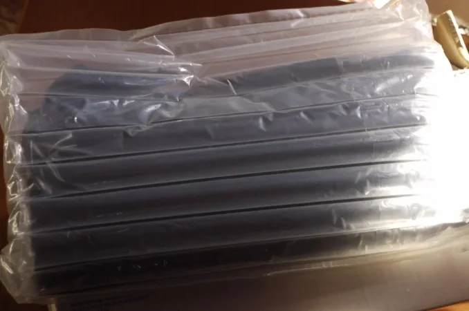 Fier, shes Fotokopje toner per printera new.