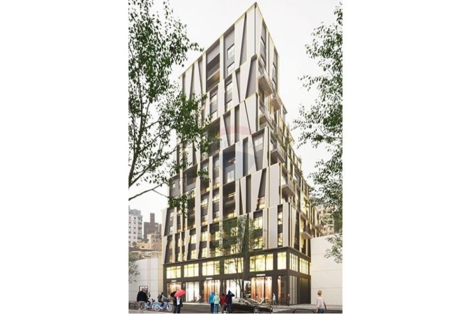 Tirane, shitet apartament 2+1+Ballkon Kati 3, 99 m² 245.000 € 