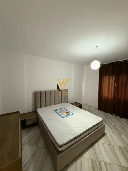 Durres, shitet apartament 1+1+Ballkon Kati 2, 73 m² 79.000 € (SHKEMBI I KAVAJES)