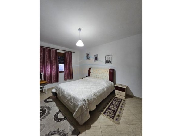 Durres, shitet apartament 2+1+Ballkon , 75 m² 88.000 € (durres valapark)