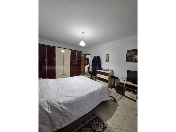 Durres, shitet apartament 2+1+Ballkon , 75 m² 88.000 € (durres valapark)