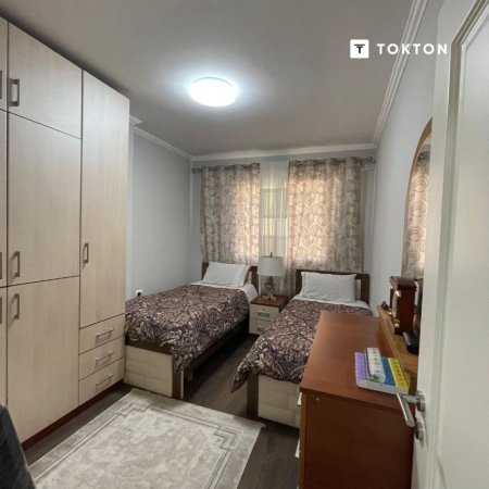 Tirane, jepet me qera apartament 2+1 Kati 4, 113 m² 1.000 € (Rruga Isa Boletini, Qendër, Tiranë, TT 1941)