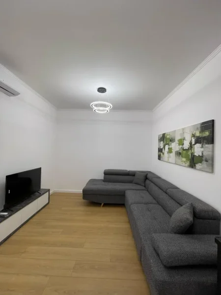 Tirane, shitet apartament 2+1+Ballkon Kati 6, 96 m² 150.000 € (Rruga Dritan Hoxha)