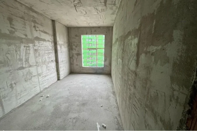 Tirane, shitet apartament 3+1+Ballkon Kati 6, 121 m² 169.400 €