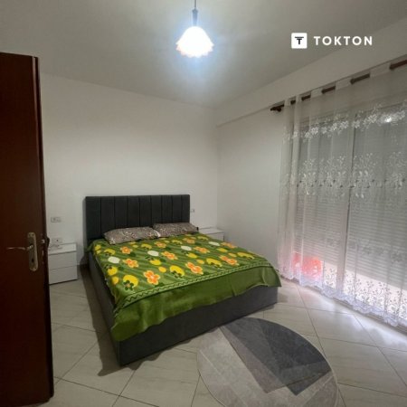 Tirane, jepet me qera apartament Kati 2, 100 m² 450 € (Rruga e Teleferikut, Fresku, Tiranë, TT 1942)