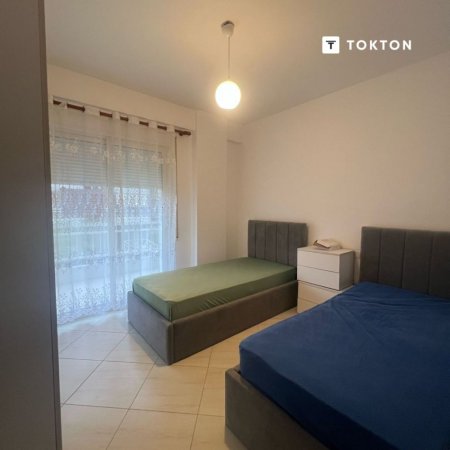 Tirane, jepet me qera apartament Kati 2, 100 m² 450 € (Rruga e Teleferikut, Fresku, Tiranë, TT 1942)