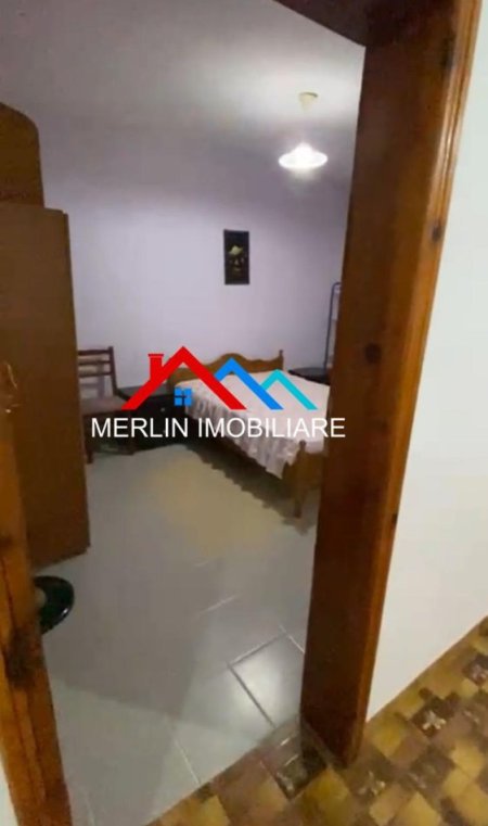 Tirane, jepet me qera apartament 1+1+Ballkon Kati 2, 65 m² 350 € (VASIL SHANTO)