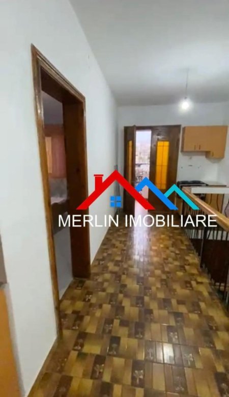 Tirane, jepet me qera apartament 1+1+Ballkon Kati 2, 65 m² 350 € (VASIL SHANTO)