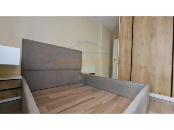 Tirane, shitet apartament 2+1 Kati 1, 58 m² 170.000 € (Komuna e Parisit)