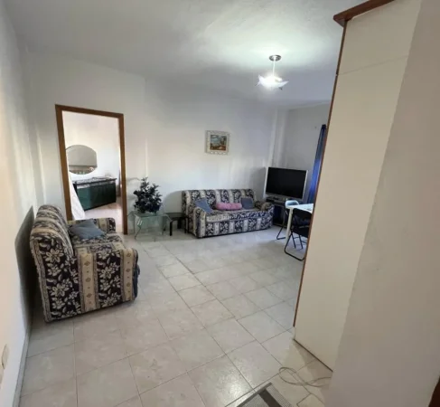 Durres, shitet apartament 1+1+Ballkon Kati 4, 62 m² 65.000 € 