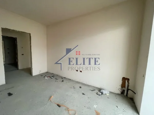 Tirane, shitet apartament 2+1+Ballkon Kati 7, 110 m² 93.075 € (Kamez)