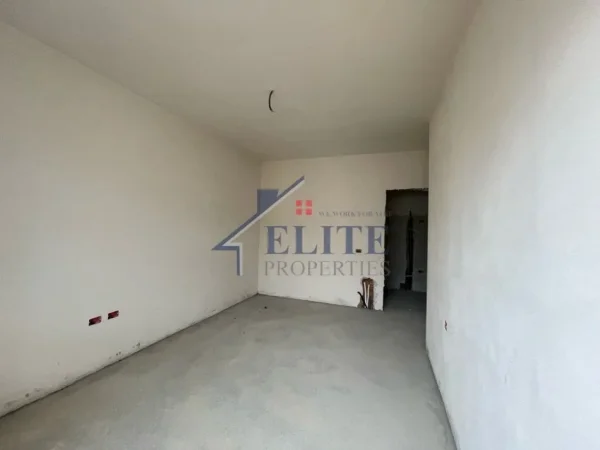 Tirane, shitet apartament 2+1+Ballkon Kati 7, 110 m² 93.075 € (Kamez)