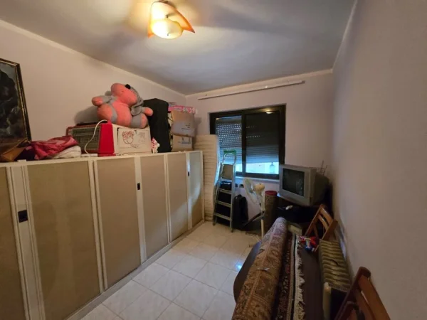 Tirane, shitet apartament 2+1 Kati 2, 70 m² 110.000 € (FERIT XHAJKO)