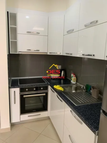 Radhime - Orikum, shitet apartament 1+1+Ballkon Kati 3, 60 m² 145.000 € (Radhimë)