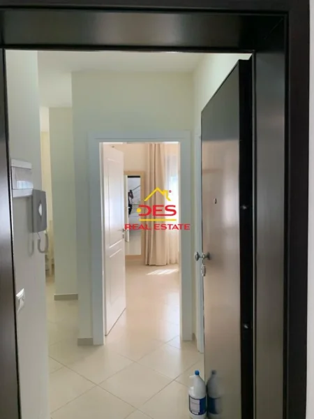 Radhime - Orikum, shitet apartament 1+1+Ballkon Kati 3, 60 m² 145.000 € (Radhimë)
