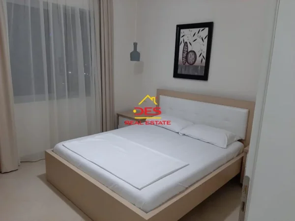 Radhime - Orikum, shitet apartament 1+1+Ballkon Kati 3, 60 m² 145.000 € (Radhimë)