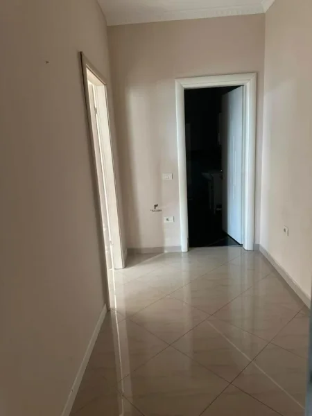 Tirane, shitet apartament 2+1+Ballkon Kati 11, 153 m² 244.800 € (MYSLYM SHYRI)