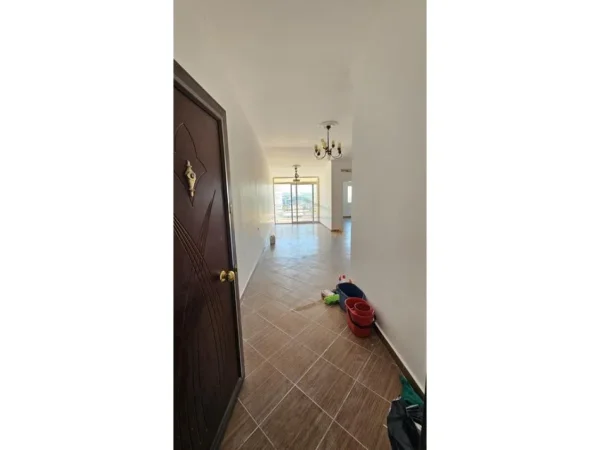 Durres, shitet apartament 1+1+Ballkon Kati 8, 80 m² 80.000 € (plazh iliria)