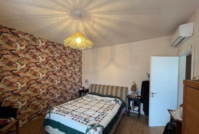 Tirane, shitet apartament 2+1+Aneks+Ballkon Kati 8, 92 m² 198.000 € (selvia)