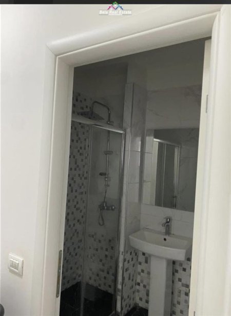 5.jpeg
