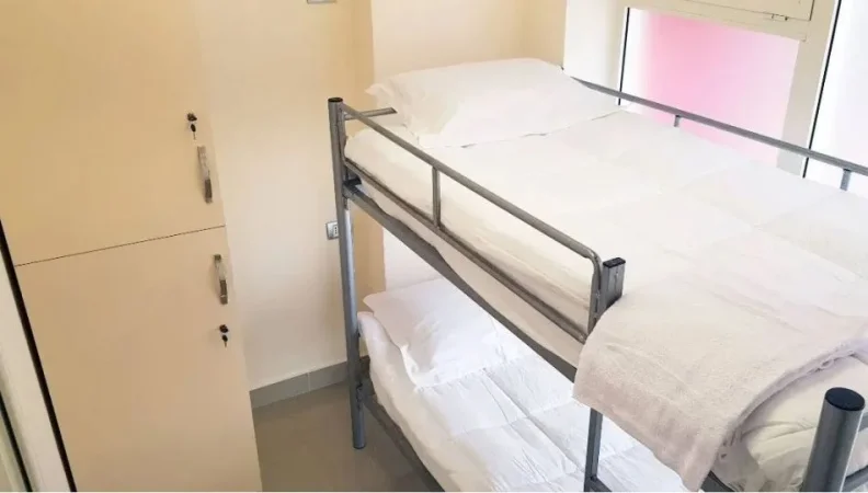 Tirane, shitet apartament , 92 m² 111.240 € (Casa Italia)